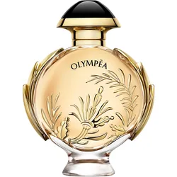80ml rabanne Olympéa Solar Eau de Parfum