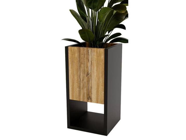 BLUMENKASTEN