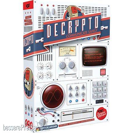 Le Scorpion Masque LSMD0007