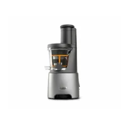 KENWOOD JMP85.000S Pure Juice Slow Juicer