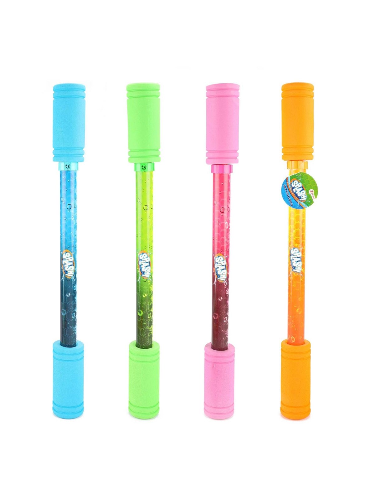 Splash Water Sprayer Twirl 55cm