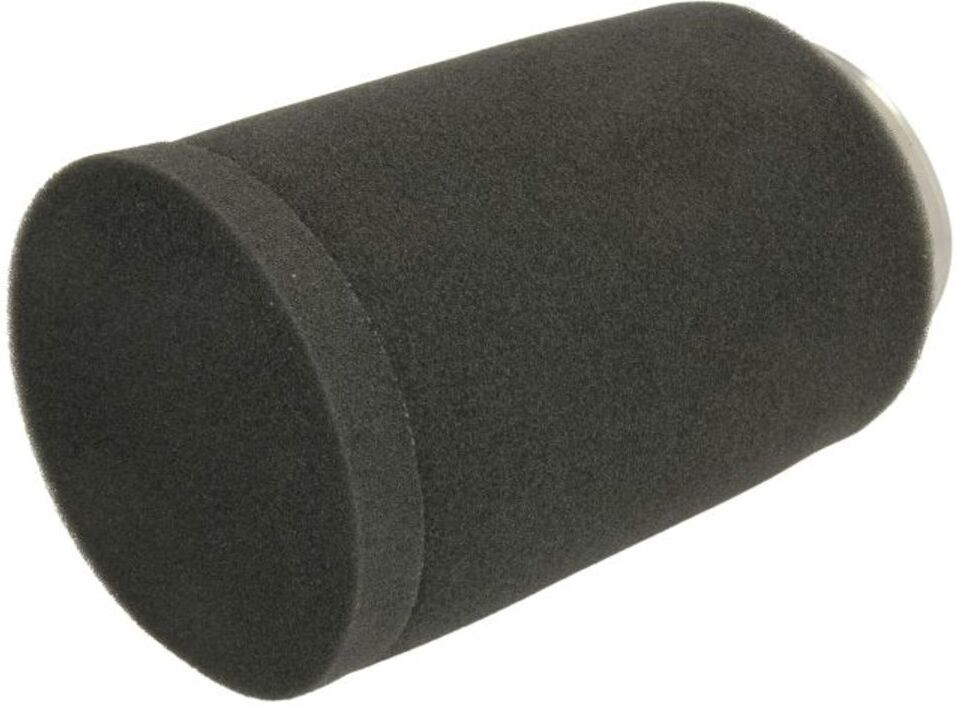 Luftfilter RMS 10 060 2151