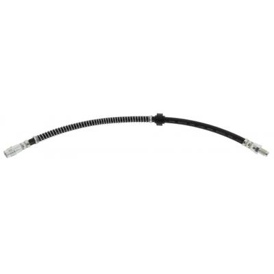 MAPCO Bremsschlauch 3613 Vorderachse für Citroën