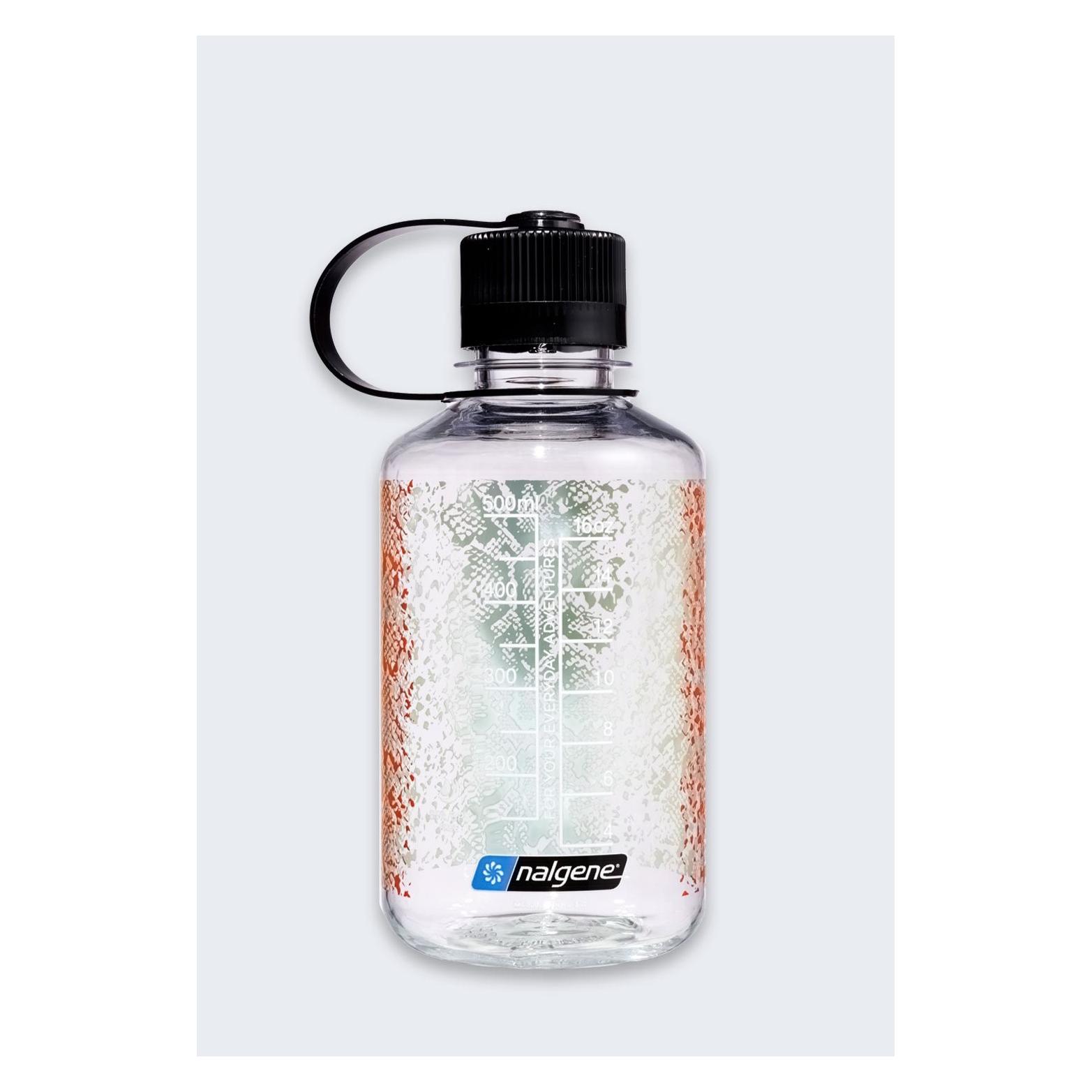 Nalgene Enghals Sustain (0.50 l) (47069873)