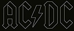 Ac/Dc - Back in Black - Preis vom 12.10.2026 11:37:12 h