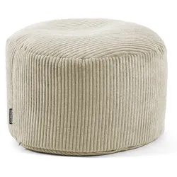 POUF XL Cord Mochi