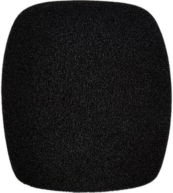 SE Electronics WS07 Windscreen Schwarz
