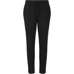 ENDURANCE Chaya Trainingshose Kinder 1001 - black 10 (140)