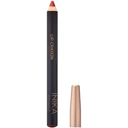 3g INIKA Lip Crayon