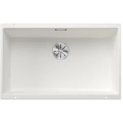Blanco, Spülbecken, Subline 700-U (Unterbauspüle, 73 cm, 46 cm)