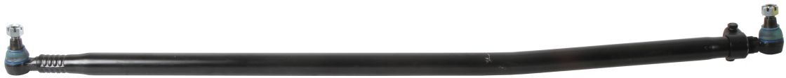 Spurstange REINHOCH RH51-7051