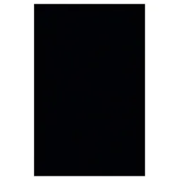 Boston Rohmaterial PG-134-B - Pickguard
