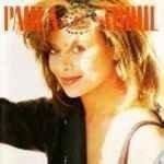 Paula Abdul - Forever your girl - Preis vom 11.10.2026 03:10:56 h