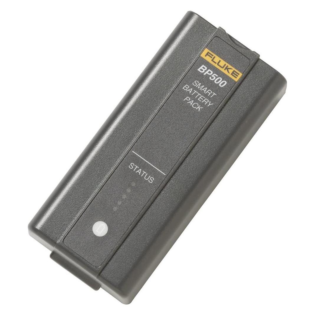 Fluke Akkupack BP500 Lithium-Ionen-A (4542300)