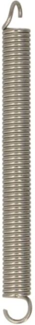 Pièce de porte SCHMITZ SCH830904