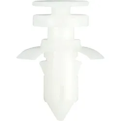 KS Tools Push-Type-Verbindungsclip für Ford - 420.1266