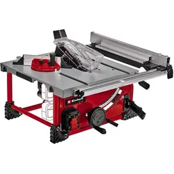 Einhell, Tischkreissäge, TE-TS 36/210