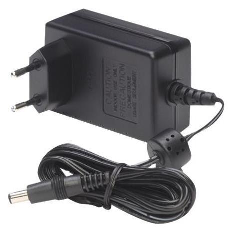 Brother AD-18ES Netzteil (LW4669001)