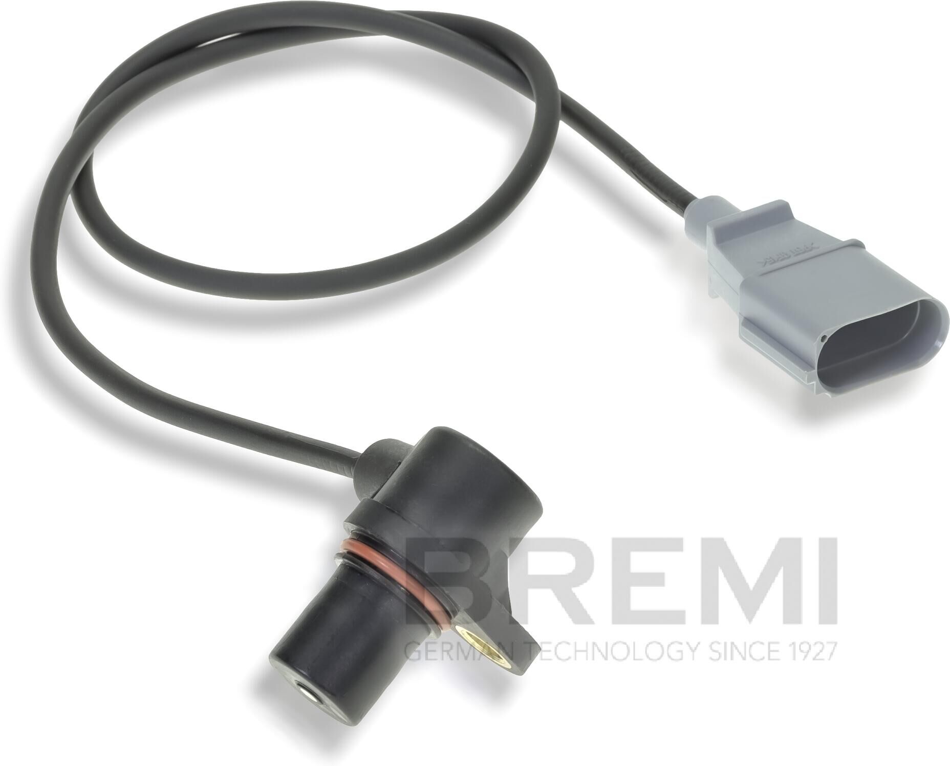 Bremi Impulsgeber, Kurbelwelle 60465 Für Seat