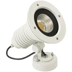 Albert Leuchten LED-Wandstrahler 682381