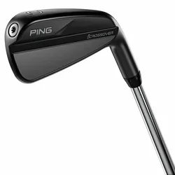 Ping iCrossover Herren