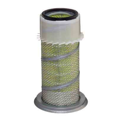 HENGST FILTER Luftfilter DEUTZ-FAHR E1596L 242496000,3310355M91,3909235M1 Motorluftfilter,Filter für Luft 79067204,920015933,3576571,T1950555,1930765