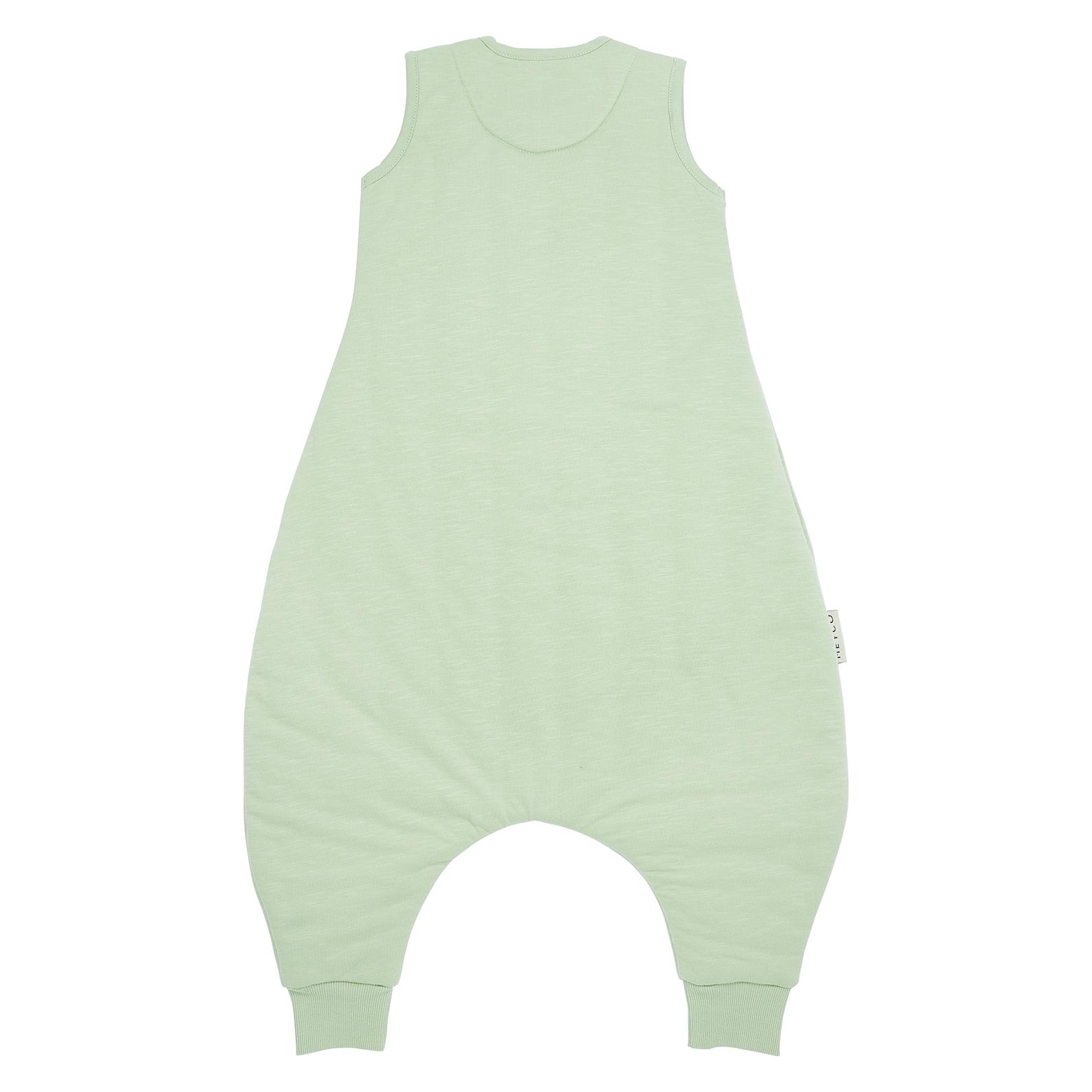 Meyco Schlafoverall Jumper (Winter) (39388029)