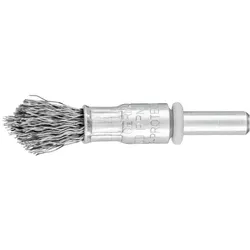 Pferd, Schleifmittel, PBUS 1010/6 ST 0,30