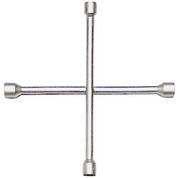 Brüder Mannesmann M 160-EXTRA Mannesmann Radkreuz 1 St. M  160-EXTRA