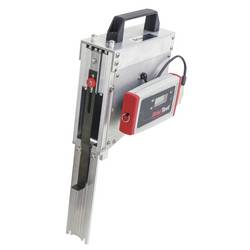 Schließkraftmessgerät DriveTest FM208 für Schiebedächer autom. Fensterheber Heckklappen von PCE Instruments FM208-AU-SY-02-200