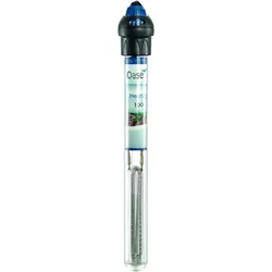 Oase Regelheizer HeatUp 100, Aquariumtechnik