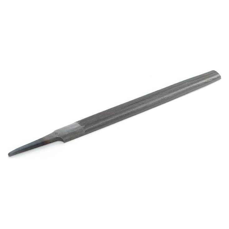 Okko Semiround Metal Rasp 150 mm (BF1003-6)