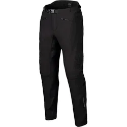 Alpinestars Alden, Textilhose - Schwarz - 28