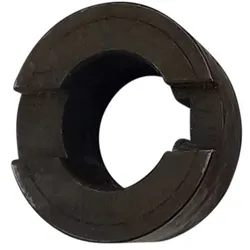 Kupplungsnabe | Fortschritt T088 | 0200159640