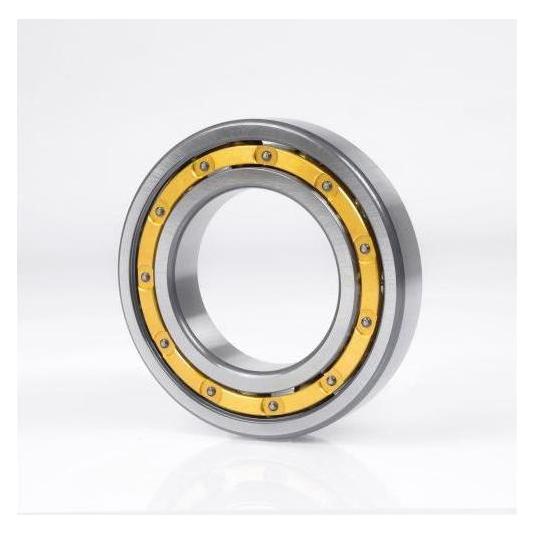 FAG Schrägkugellager 3318 M Innen-Ø 90 mm Aussen-Ø 190 mm Breite73 mm (10051203)