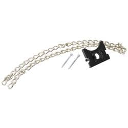 Hazet 162C-01/2 Kette 162C-01/2 1 St.