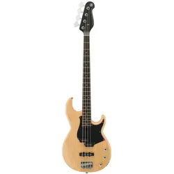Yamaha BB234 YNS - E-Bass