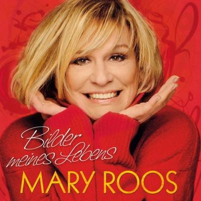 Bilder Meines Lebens - Mary Roos, CD