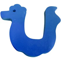 Sport-Thieme, Schwimmhilfe