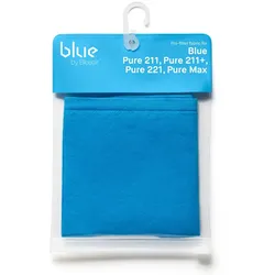 Prefilter Cloth Diva Blue für Blue Pure 211/221/Max