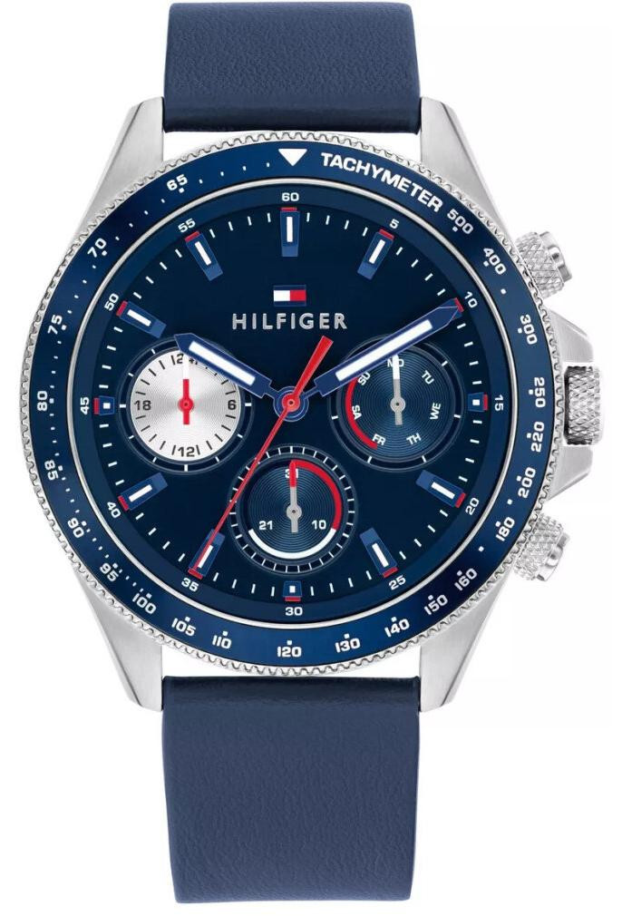 Tommy Hilfiger Clark 1792209
