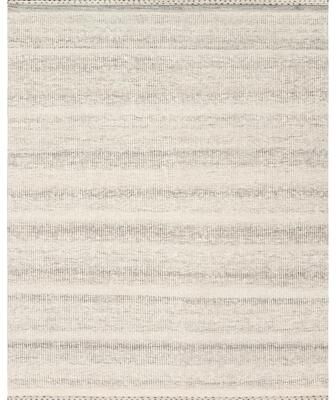 Alexander Home Sinderston Contemporary Area Rug