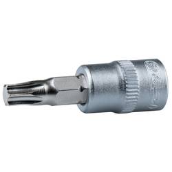 KS Tools 911.1447 911.1447 TORX Stecknuss T 40 1/4