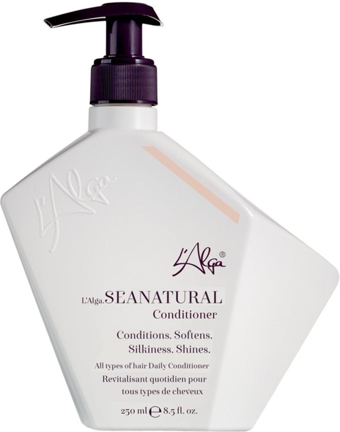 L`ALGA Seanatural Conditioner 250ml
