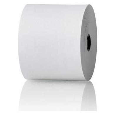 Capture Thermopapierrolle (55080-70000)
