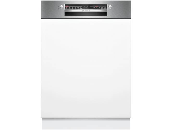 Bosch SMI2ITS67E Geïntegreerde vaatwasser