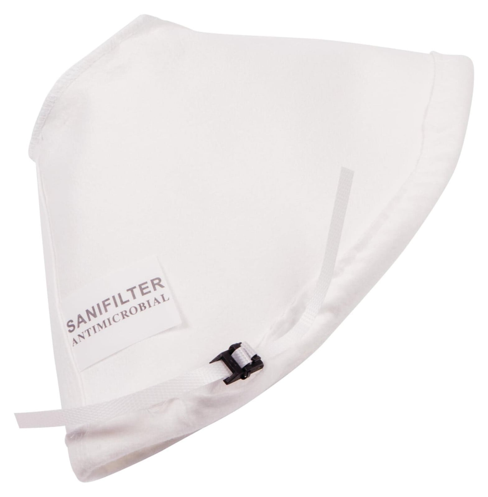 Cleancraft Filterdoek SANIFILTER 7013011
