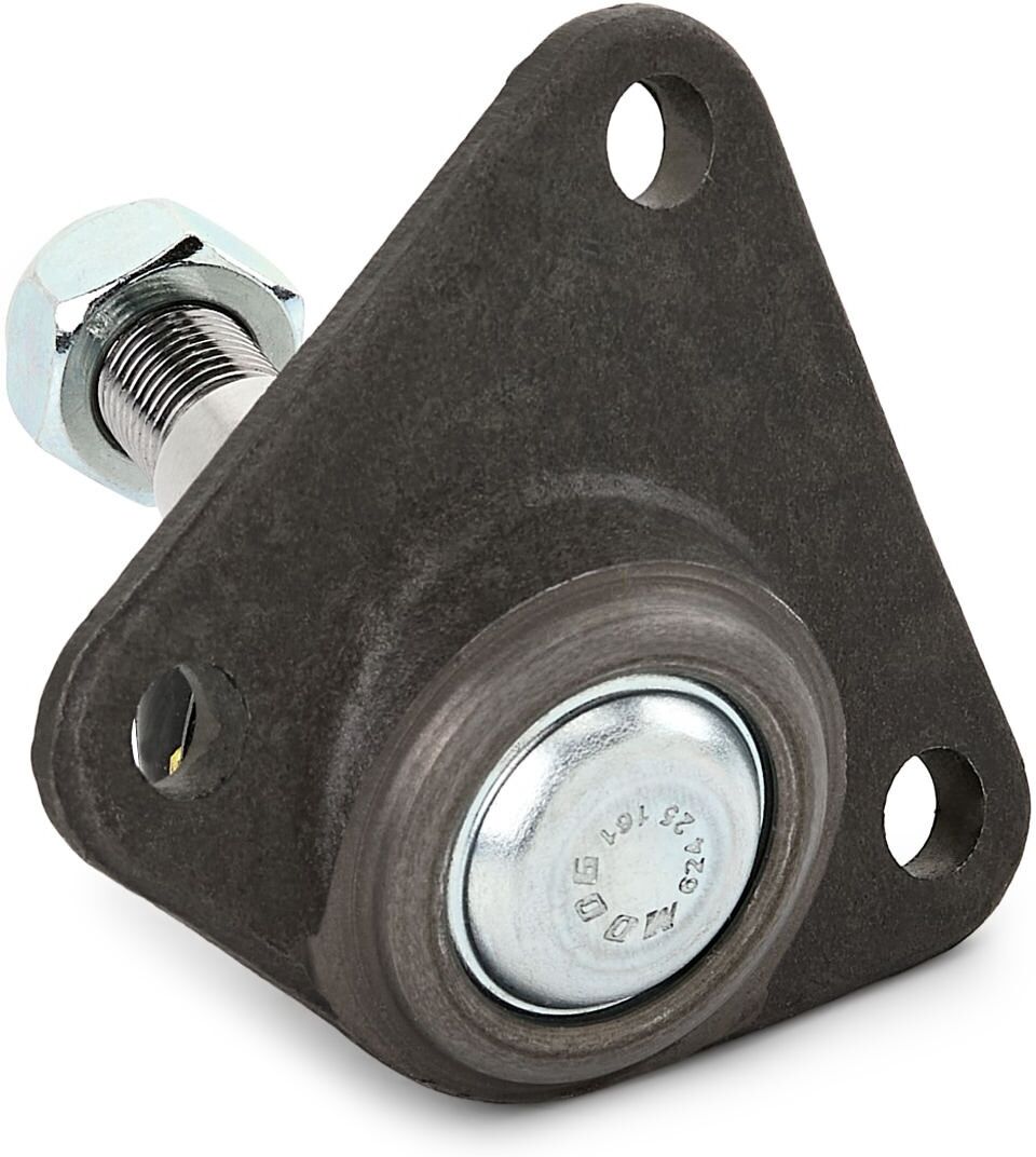 MOOG AL-BJ-3931 Ball Joint