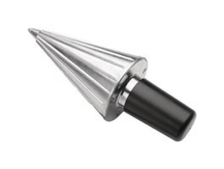 Formeuse de Cornets à Glace grand Modèle - Waring