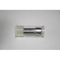 ELMAG Spannzange 6mm (Nr. 10) - 9403360